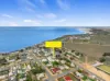 3 Passat Street, Port Victoria, SA 5573-Image