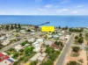 3 Passat Street, Port Victoria, SA 5573-Image