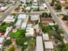 3 Passat Street, Port Victoria, SA 5573-Image