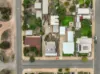 3 Passat Street, Port Victoria, SA 5573-Image