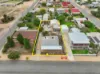 3 Passat Street, Port Victoria, SA 5573-Image