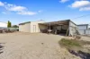 3 Passat Street, Port Victoria, SA 5573-Image