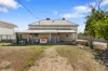 3 Passat Street, Port Victoria, SA 5573-Image