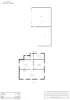 3 Passat Street, Port Victoria, SA 5573-Image