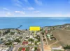 3 Passat Street, Port Victoria, SA 5573-Image