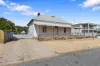 3 Passat Street, Port Victoria, SA 5573-Image