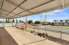 3 Passat Street, Port Victoria, SA 5573-Image