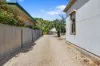 3 Passat Street, Port Victoria, SA 5573-Image