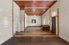 3 Passat Street, Port Victoria, SA 5573-Image