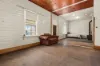 3 Passat Street, Port Victoria, SA 5573-Image