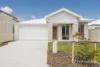 3 Pastime Way, Yanchep, WA 6035