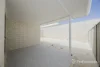 3 Pastime Way, Yanchep, WA 6035-Image