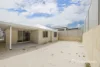 3 Pastime Way, Yanchep, WA 6035-Image