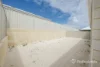 3 Pastime Way, Yanchep, WA 6035-Image