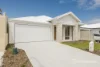 3 Pastime Way, Yanchep, WA 6035-Image