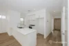 3 Pastime Way, Yanchep, WA 6035-Image