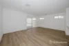 3 Pastime Way, Yanchep, WA 6035-Image
