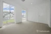 3 Pastime Way, Yanchep, WA 6035-Image