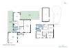3 Pastoral Place, Sydenham, Vic 3037-Floorplan