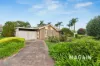 3  Patella Street, Seaford Rise, SA 5169