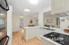 3  Patella Street, Seaford Rise, SA 5169-Image