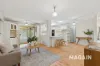 3  Patella Street, Seaford Rise, SA 5169-Image