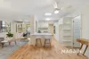 3  Patella Street, Seaford Rise, SA 5169-Image