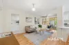 3  Patella Street, Seaford Rise, SA 5169-Image
