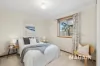 3  Patella Street, Seaford Rise, SA 5169-Image