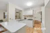 3  Patella Street, Seaford Rise, SA 5169-Image