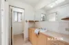 3  Patella Street, Seaford Rise, SA 5169-Image