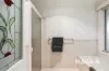 3  Patella Street, Seaford Rise, SA 5169-Image