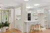 3  Patella Street, Seaford Rise, SA 5169-Image