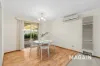 3  Patella Street, Seaford Rise, SA 5169-Image