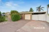 3  Patella Street, Seaford Rise, SA 5169-Image