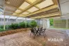 3  Patella Street, Seaford Rise, SA 5169-Image