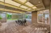 3  Patella Street, Seaford Rise, SA 5169-Image