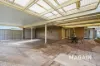 3  Patella Street, Seaford Rise, SA 5169-Image