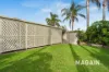 3  Patella Street, Seaford Rise, SA 5169-Image