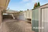 3  Patella Street, Seaford Rise, SA 5169-Image