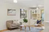 3  Patella Street, Seaford Rise, SA 5169-Image