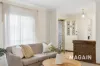 3  Patella Street, Seaford Rise, SA 5169-Image