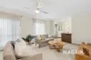 3  Patella Street, Seaford Rise, SA 5169-Image