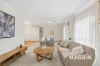 3  Patella Street, Seaford Rise, SA 5169-Image