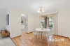 3  Patella Street, Seaford Rise, SA 5169-Image