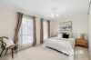 3  Patella Street, Seaford Rise, SA 5169-Image