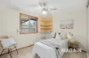 3  Patella Street, Seaford Rise, SA 5169-Image