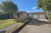 3 Paterson Place, Muswellbrook, NSW 2333