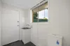 3 Paterson Place, Muswellbrook, NSW 2333-Image