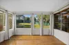 3 Paterson Place, Muswellbrook, NSW 2333-Image